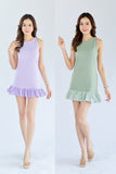 Lena Dress