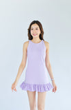 Lena Dress