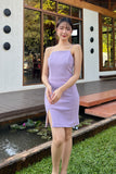 Darla Dress