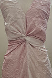 Fiona Dress