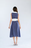 Sharon Dress Shirt