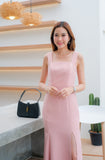 Sarina Long Dress
