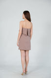 Parasaya Dress