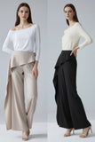 Freya Pant