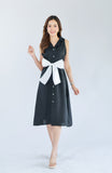 Sharon Dress Shirt