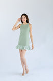 Lena Dress