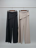 Freya Pant