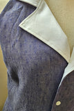 Sharon Dress Shirt