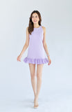 Lena Dress