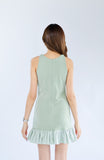 Lena Dress