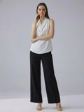 Anya Top