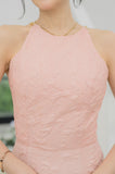 Emmit Dress
