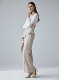 Freya Pant