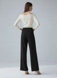 Freya Pant