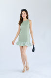 Lena Dress