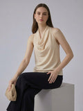Anya Top