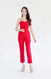 Casey Jumpsuit