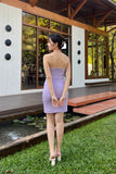 Darla Dress