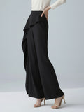 Freya Pant