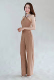 Arika Jumpsuit