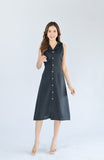 Sharon Dress Shirt