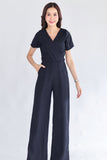 Catalyn Jumpsuit