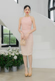 Emmit Dress