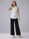 Anya Top