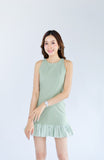 Lena Dress