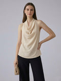 Anya Top