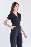 Catalyn Jumpsuit