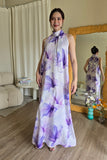 Gianna Maxi Dress