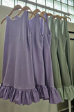 Lena Dress