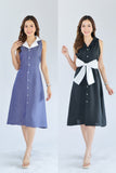 Sharon Dress Shirt