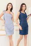 Izabelle Dress