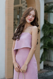 Parasaya Dress