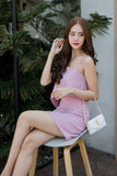 Parasaya Dress