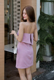 Parasaya Dress