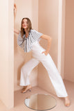 (Made to Order) Teresa Jumpsuit